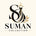 Suman Collection - Home