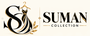 Suman Collection - Home